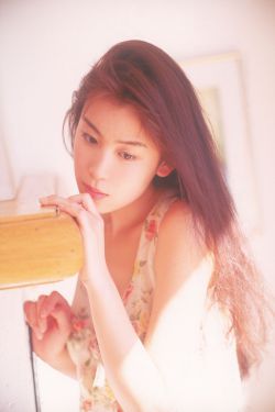 女生吃了春晚药后能控制住自己吗