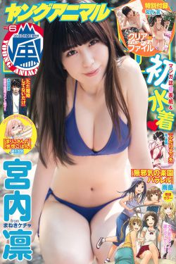 种子磁力搜索