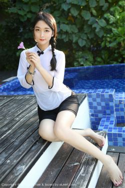 秋瓷炫电影