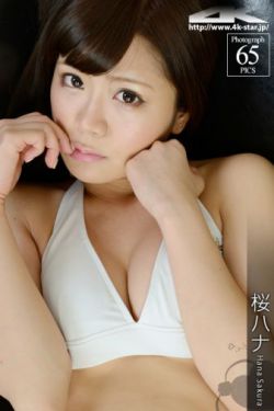 故人入我梦