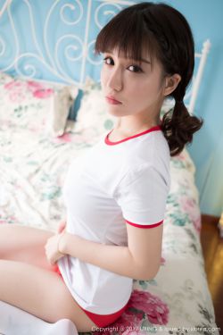 八骏图