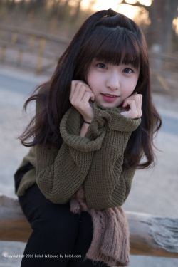 孤男寡女在等你免费观看电视剧